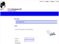 dva-solutions.com