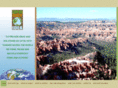 earthdayidea.com