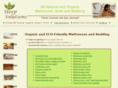 ecosleepsolutions.com