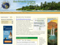 ecotripadvisor.com