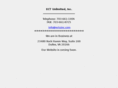 ectuinc.com