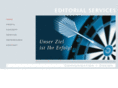 editorial-services.net