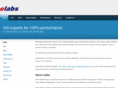 elabs-sh.com