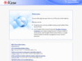 electronicatel.com