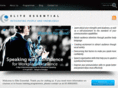 elite-essential.com