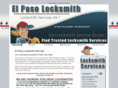 elpasolocksmith.org