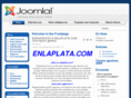 enlaplata.com