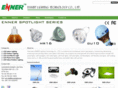 ennerlight.com