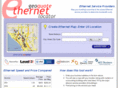 ethernetserviceproviders.com