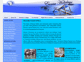eunisaholidays.com