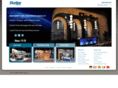 evodisplay.com