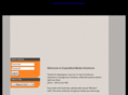 expeditedmediasolutions.com