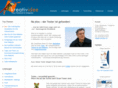 extremedia.info