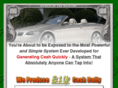 ezwealth123.com