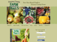 farmtrails.org