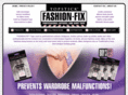 fashionfixtape.com