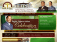 fbcsrich.org