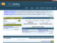 filefold.com