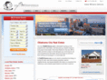 findokchomes.com