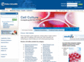 fishercellculture.com