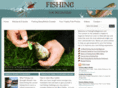 fishingforbeginners.net