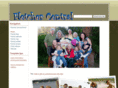 fletchercentral.com