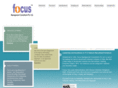 focusonit.com
