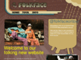 folkfacebook.com