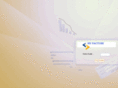 fondasoft.com
