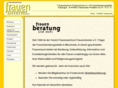 frauenzentrum-meschede.de