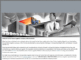 fusion-logistics.com