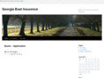 gaboatinsurance.com
