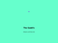 gaddy.co.uk