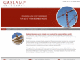 gaslampinsurance.com