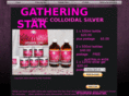 gatheringstar.com