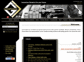 genervations.com