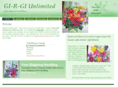 girgiunlimited.com