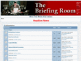 gopbriefingroom.com