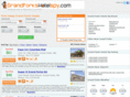 grandforkshotelspy.com