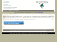 granitedivision.com