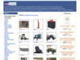 greatamericantools.com