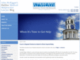 halifaxlaborandemploymentlawyerblog.com