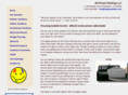 happypainter.com
