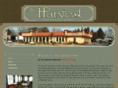 harvestdiner.com