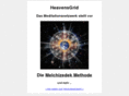 heavensgrid.de