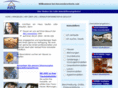 herzensbrecherin.com