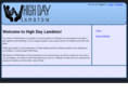 highdaylambton.com