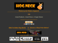 hognecks.com