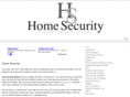home-security.net