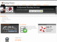 hosting-master.com